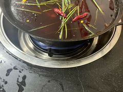 -石灰市毛记烧鸡公(解放碑店)