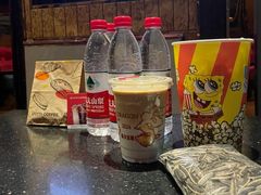 -乐道好声音量贩式KTV(浑南店)