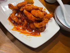 -地锅居(翰林邻里中心店)