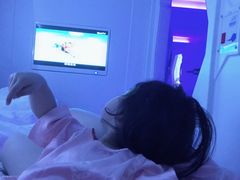 -翠林精选·洗浴·餐饮·住宿(江东大道店)