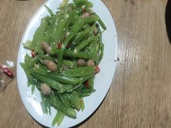 -韩麦大冷面(桂花街直营店)