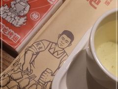 -管氏翅吧(护国寺店)