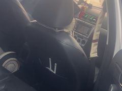 -弋车人洗美·维修·保养(三林店)