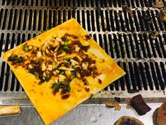 -本味家贵州烤肉&爆浆小豆腐(会展一店)