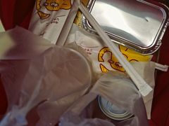 -尊宝比萨(中山八店)