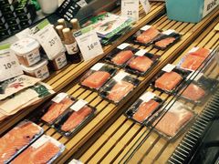 -永辉超市(泰州万达广场店)