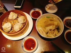 -熙盛源(复兴路店)