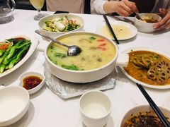 -眉州东坡(国贸店)