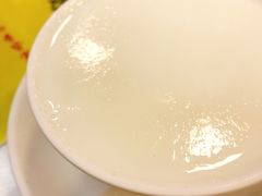 -澳洲牛奶公司(佐敦店)