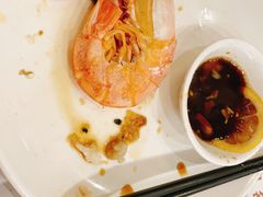 -芭菲盛宴·环球美食(锦城万达广场店)