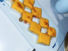 -龍聚祥烧麦馆(鼓楼店)
