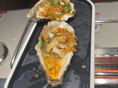 -丰茂烤串(五道口店)