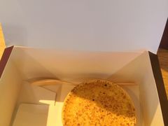 焦糖炖蛋-Paul Lafayet(K11 Art Mall店)