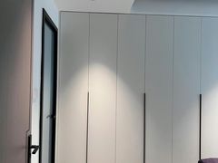-今朝装饰(十里河总店)