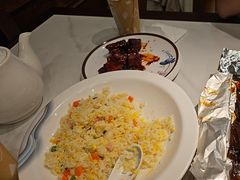 -三玛璐酒楼(汉口路店)