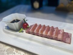 -食悦江南·淮扬菜·烤鸭(亚运村·惠新店)