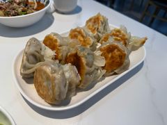 -真食净香居·内蒙烧麦(亚运村店)