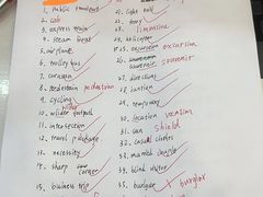 -启德考培雅思托福留学(香洲校区)