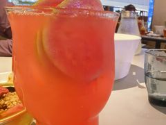 -川成元·麻辣香锅(凯德MALL西直门店)