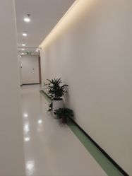 -苏州维多利亚美容医院
