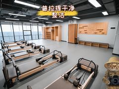 -公园前(地铁站)