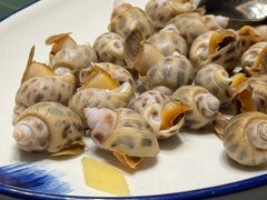 -莆鑫海鲜城(浏河店)