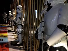 -几何影城观前街店(全激光影厅)