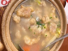 -罗妈砂锅(四川成都奎星楼店)