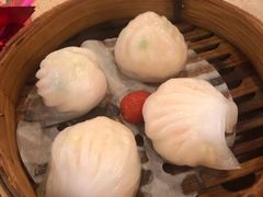 -点都德(大茶楼店)