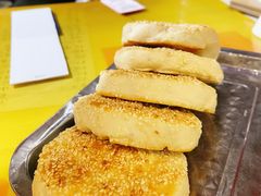 -教师之家赵家羊汤馆(东青龙街店)