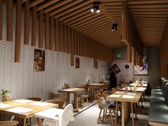-炖物24章·顺时轻养茶(杭州保利时光里店)