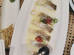 -杭州西湖柳莺里酒店·闻莺厅