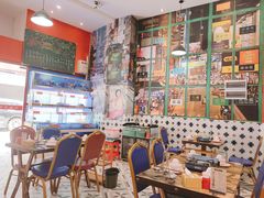 -小龍鳳·港式海鲜打边炉(沙湖路店)