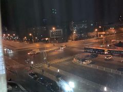 -国家会议中心大酒店