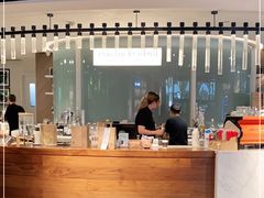 -Peet's 皮爷咖啡(东湖路手作店)