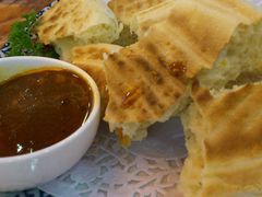 -棠宴酒店(汉口学院店)