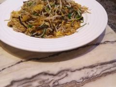 -金百万烤鸭店(马甸店)