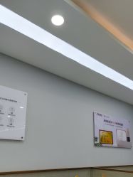 -悟空祛痘·诺奖技术专业店