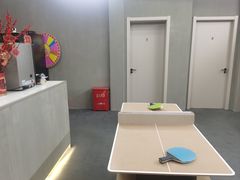 -LJ掼蛋·棋牌会所(徐汇店)