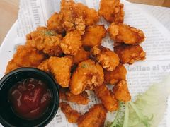 -MIMO CAFE(沙头角店)