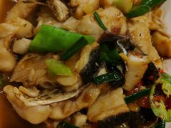 -丰乐餐厅·始于1999·本地老字号