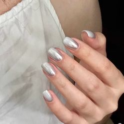 -赢韵美甲美睫瑞士净斑中心