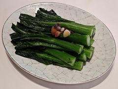 -千灯盛汇·头牌粤菜(致越优城店)