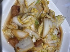 -在宁波遇见你(中海店)