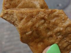 android_upload_pic-烂瓦罐刘家猪蹄坊(药王洞店)