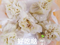 -盒马鲜生(宝地店)