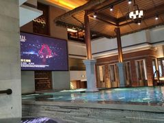 -浅深Cheersum(曹杨店)