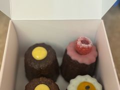 -发酵食堂(屏风街店)