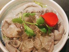 -蜀九香火锅(彩虹店)