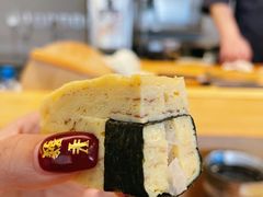 -鮨玥